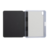 TARGUS SafePort Slim for iPad (10th gen.) 10.9" THD920GL - 1170417 - zdjęcie 4